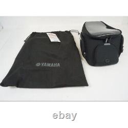 Yamaha City Tank Bag New #YME-FTBAG-CT-01