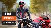 You Won T Believe The Best Motorcycle Protection Gear For 2024