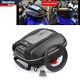 Bagage De Réservoir Pour Bmw R1200gs F850gs R1250gs S1000xr S1000rr R1300gs