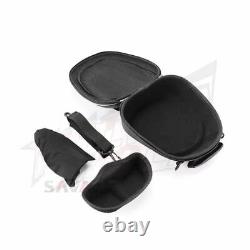 Bagage de réservoir pour BMW R1200GS F850GS R1250GS S1000XR S1000RR R1300GS