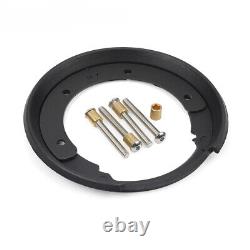 Bagage de réservoir pour BMW R1200GS F850GS R1250GS S1000XR S1000RR R1300GS