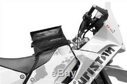 Enduristan Sandstorm 4h Dur Moto Enduro Sac De Réservoir, Luta-008