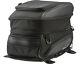 Fly Racing Motorcycle 33 Litre Tail Bag Extensible Universal Fit 479-10500