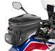 Givi Double Sport Moto Sac De Réservoir Extensible Pour Honda Africa Twin Xs320