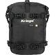 Kriega New Enduro Adventure Us10 Drypack Tailbag Étanche Moto Bagages