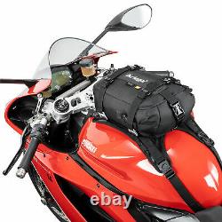 Kriega Us-5 Drybag Motorcycle Bike Tank Bag 5l