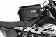 New 2020 Enduristan Sandstorm 4s Moto Sac De Réservoir, Noir, Dual Sport, Bmw Ktm