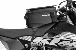 New 2020 Enduristan Sandstorm 4x Extreme Moto Enduro Sac De Réservoir, Dirt Bike