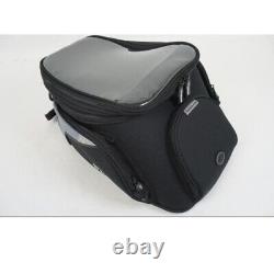 Nouveau sac de réservoir Yamaha City #YME-FTBAG-CT-01