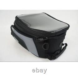 Nouveau sac de réservoir Yamaha City #YME-FTBAG-CT-01