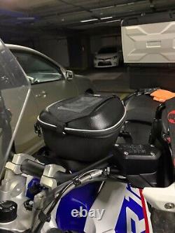 Rangement de bagages pour réservoir d'essence pour BMW R1150R R1150RS R1100S R1100RS