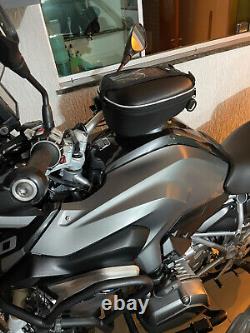 Rangement de bagages pour réservoir d'essence pour BMW R1150R R1150RS R1100S R1100RS