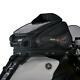 Sac De Réservoir De Moto Oxford S30r Bracelet Sur Sac De Réservoir Bagage 30 Litre Noir