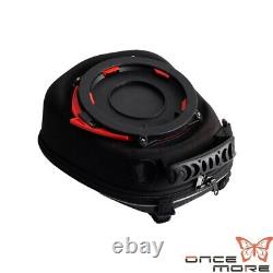 Sac De Réservoir De Moto Pour Honda Cb 400 500 650 Cbr500r Cbr650f/r Cbr1000rr Vfr1200