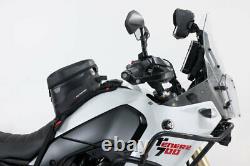 Sac De Réservoir Sw-motech Sac De Moto Pro Cross Wp Waterproof