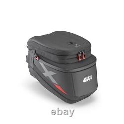 Sac Givi Tanklock X-Line 15-18L Fit spécifique (XL05)