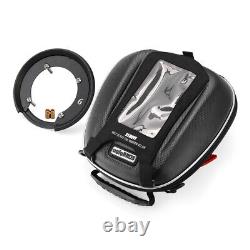 Sac de rangement pour bagages Réservoir de carburant pour SUZUKI GS500 SV650 GSXR600 750 1000