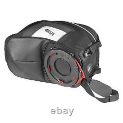 Sac de réservoir Givi Tanklock Expand 15-23 litres XS320