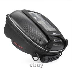 Sac de réservoir d'huile de bagages pour 1190 1090 1050 Super Adventure 1290 Super Duke GT