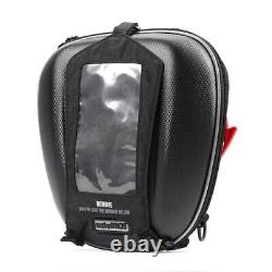 Sac de réservoir d'huile de bagages pour 1190 1090 1050 Super Adventure 1290 Super Duke GT