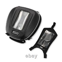 Sac de réservoir d'huile de bagages pour 1190 1090 1050 Super Adventure 1290 Super Duke GT