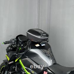 Sac de réservoir de carburant de bagages de rangement pour KAWASAKI Z H2/SE Z1000SX Ninja 1000SX