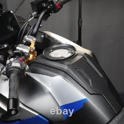 Sac de réservoir de carburant pour moto imperméable pour VOGE Valico 525 525X 2023-2024