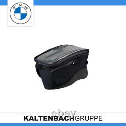 Sac de réservoir de moto BMW d'origine K70 K72 K75 77457726998