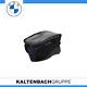 Sac De Réservoir De Moto Bmw D'origine K70 K72 K75 77457726998