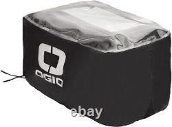 Sac de réservoir de moto extensible OGIO M2 de 8 à 12 litres