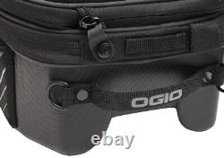 Sac de réservoir de moto extensible OGIO M2 de 8 à 12 litres