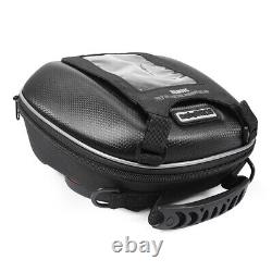 Sac de réservoir de stockage de bagages pour KOVE 500X Cobra 321R Macbor Montana 500 XR5