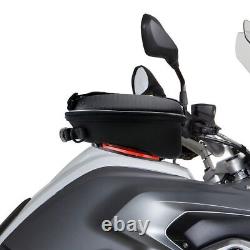 Sac de réservoir imperméable pour bagages de course pour moto BMW R1200GS F850GS