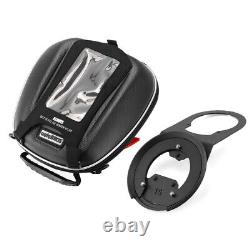 Sacs de réservoir de carburant pour selle pour HONDA CB500X CMX1100D/T Rebel Bagages de navigation