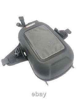 Support de téléphone et accessoire Can-Am Tank Bag pour Ryker 219400762