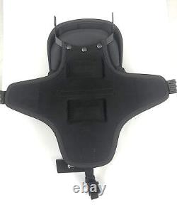 Support de téléphone et accessoire Can-Am Tank Bag pour Ryker 219400762