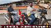 Voyage Commencé De Bangalore À Nouveau Jalpaiguri Nord Est Vélo Parcelle Rider Mugi
